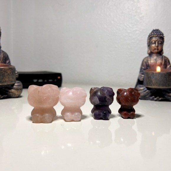Hello kitty - Picture 1 of 3
